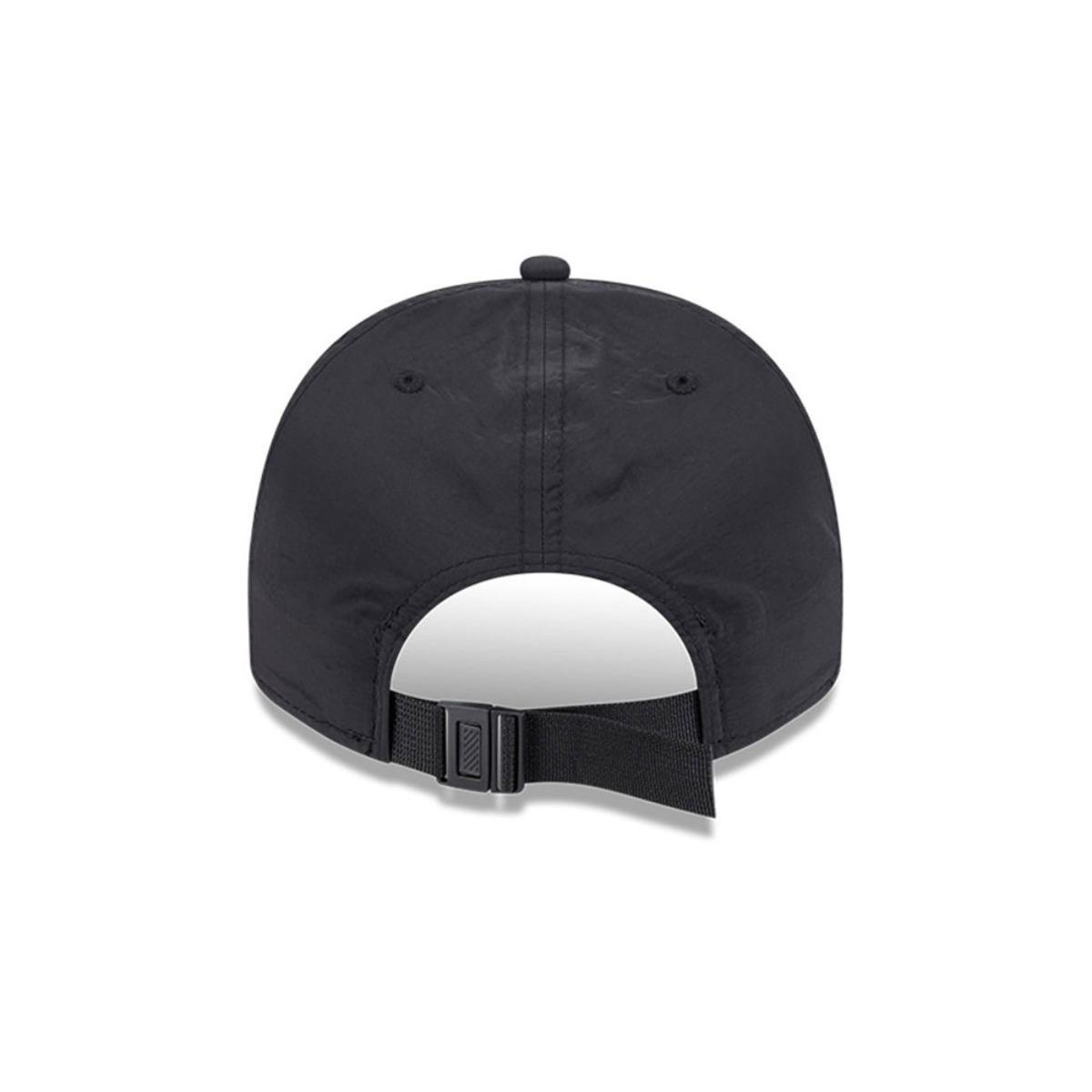 Golfer  MLB Los Angeles Dodgers Throwback Brush Black - 60586737-5