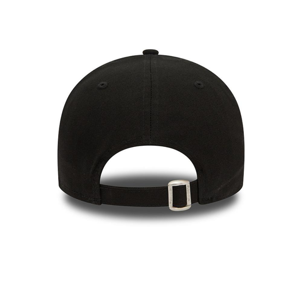 Gorra New York Yankees MLB 9Forty Summer Essentials Black New Era-3