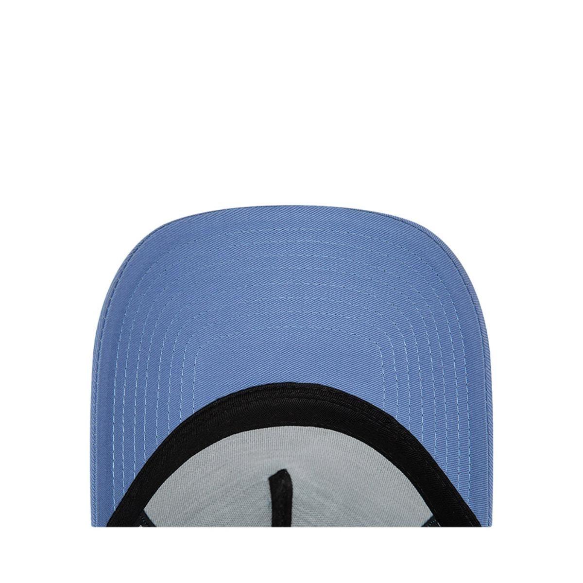 Gorra Los Angeles Dodgers MLB 9Forty League Essentials Blue-6