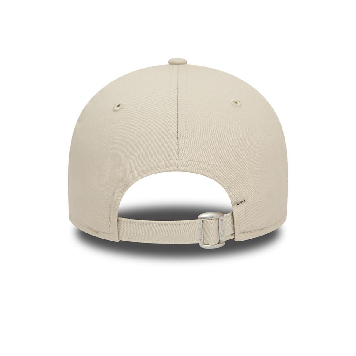 Gorra 9Forty New York Yankees Summer Essentials Light Beige - 60435209-3