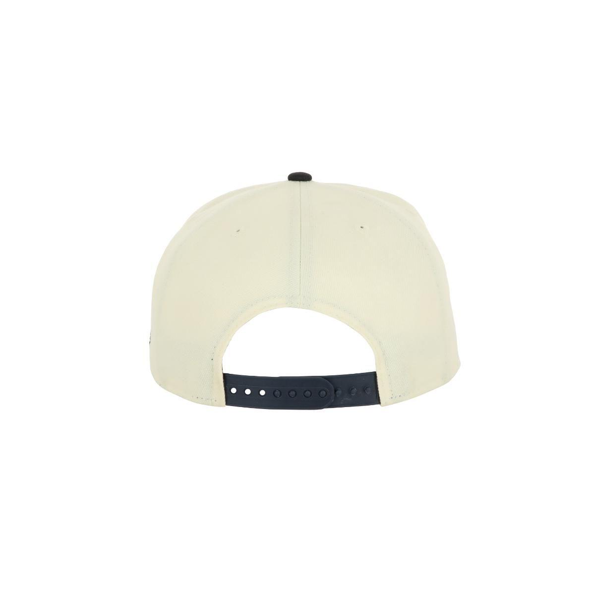 Gorra 9Fifty Houston Astros MLB 2Tone White - 14354269-3