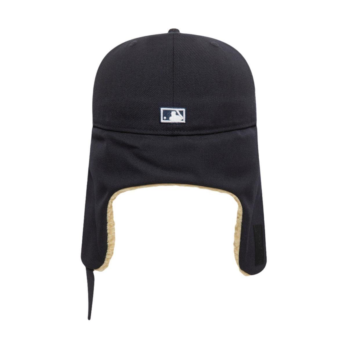 Gorra 59Fifty New York Yankees MLB Dogear Navy - 60580655-5