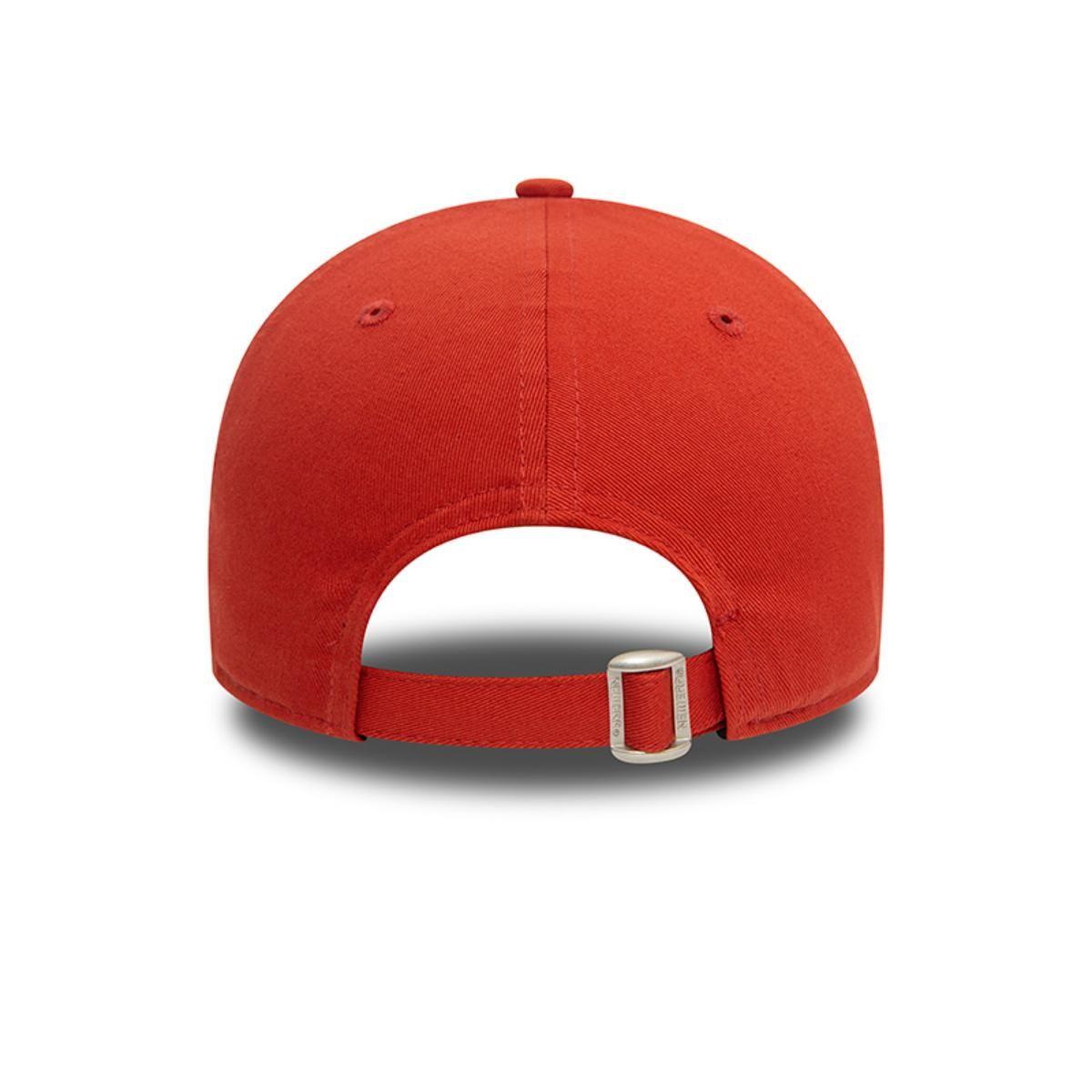 Gorra 9Forty New York Yankees MLB League Essential Copper - 60565103-3
