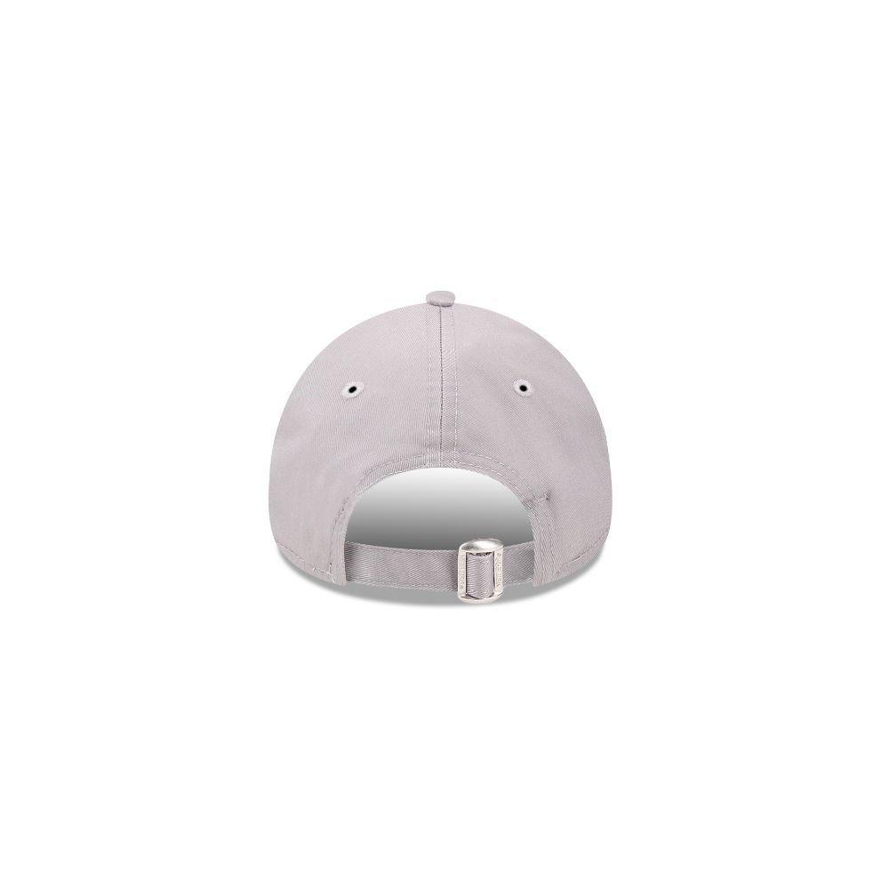 Jockey Frozen Disney 9Forty Grey Kids - 12885782-3