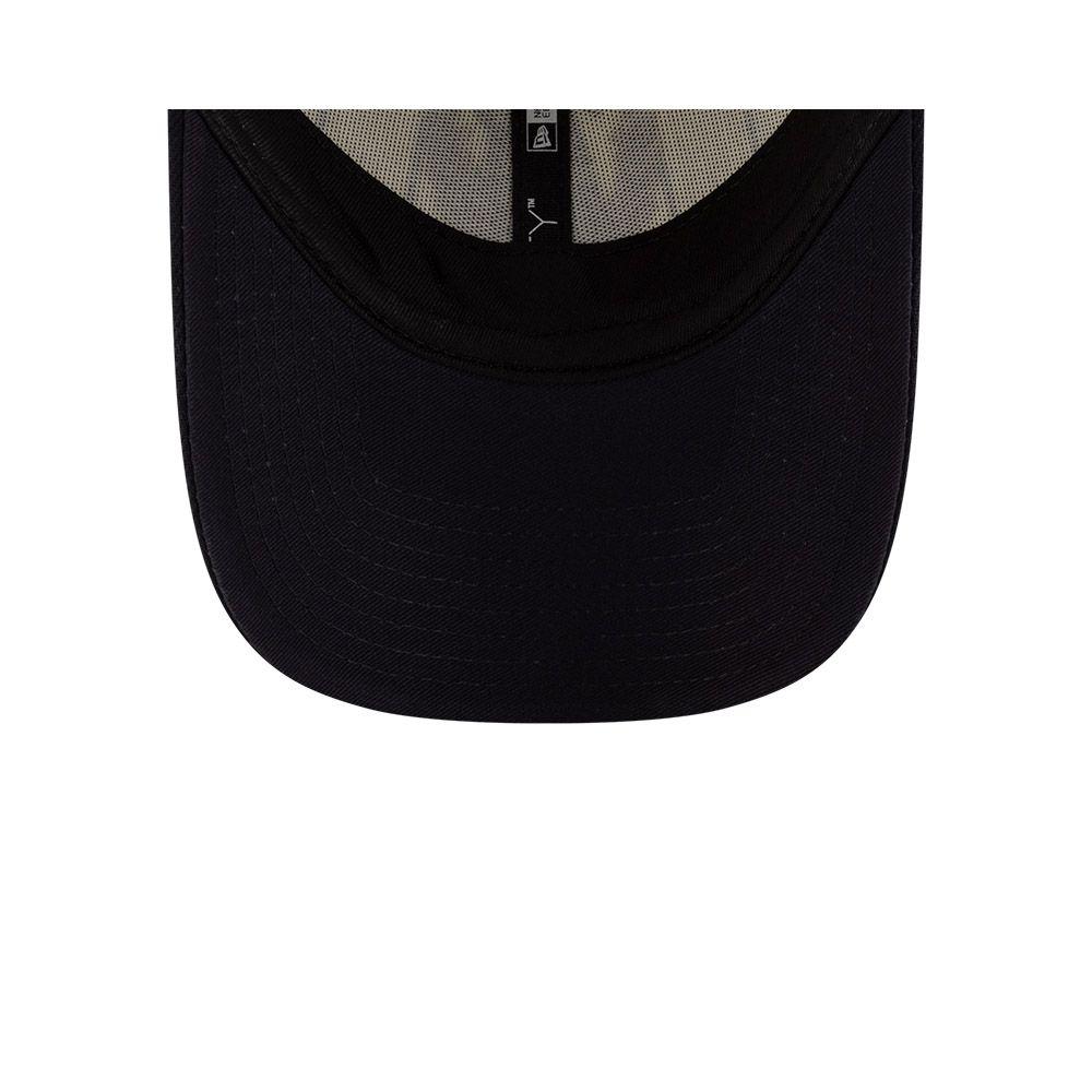 Gorro 9Forty New Era  True Navy - 60748342-6