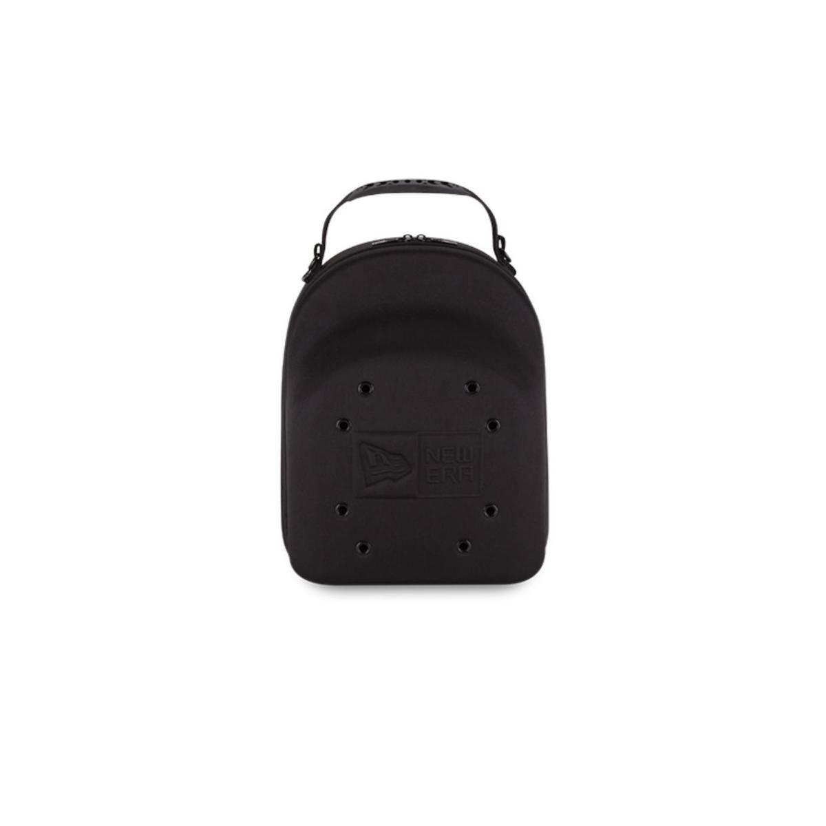 Cap Carrier  New Era 6PK Black - 10030709-2