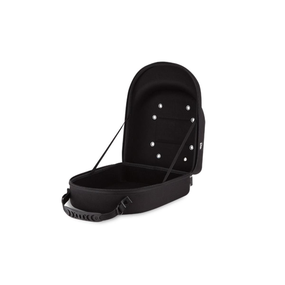 Cap Carrier  New Era 6PK Black - 10030709-4