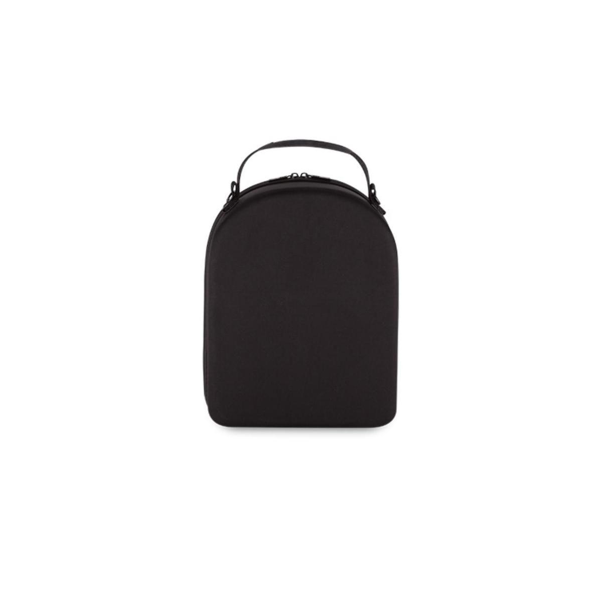 Cap Carrier  New Era 6PK Black - 10030709-5