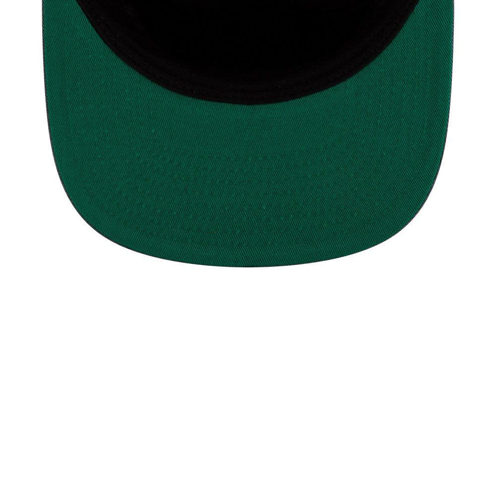 Gorra 19Twenty MLB Chi White Sox Script Wash Gris Oscuro-60855723-OSFM-6
