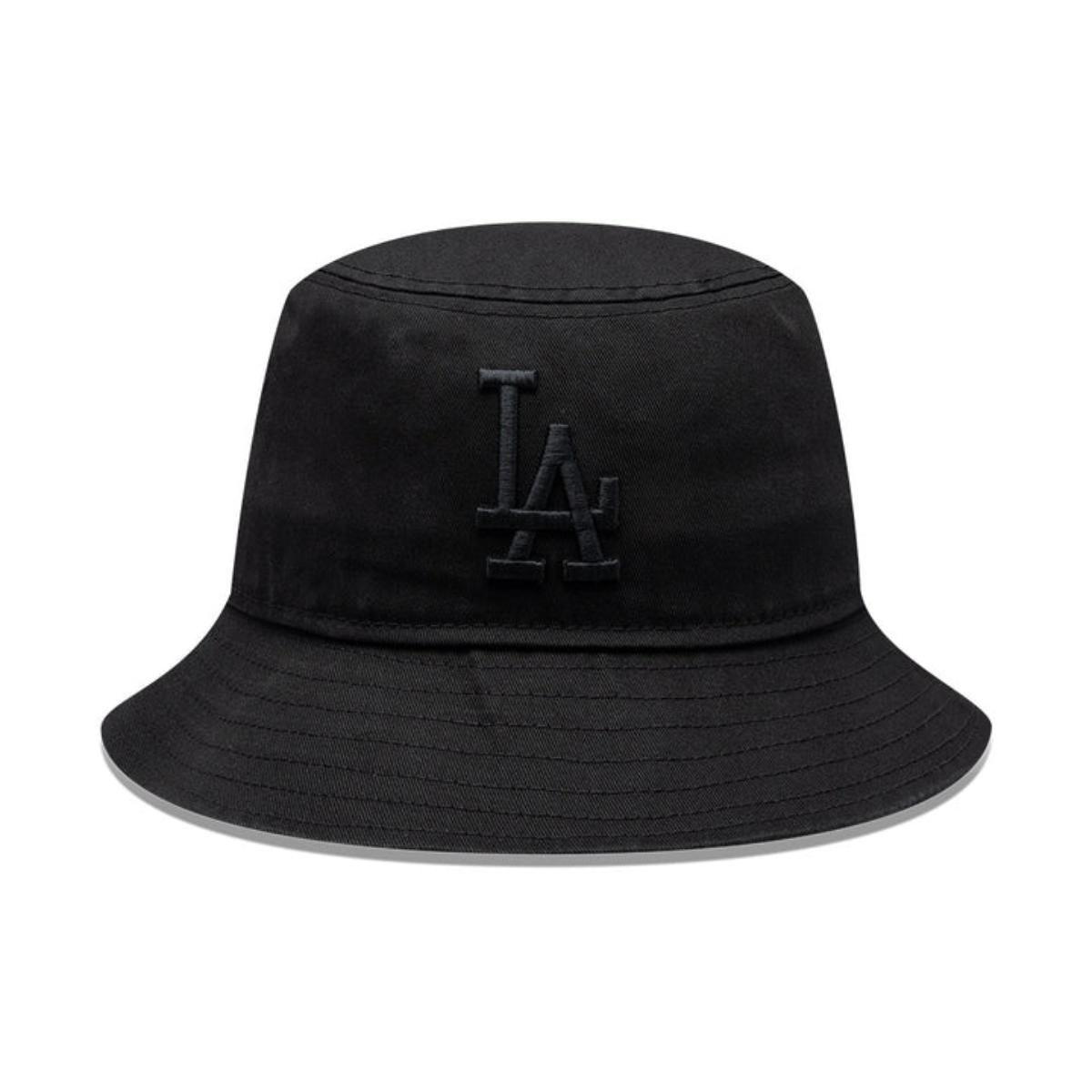 Bucket Los Angeles Dodgers MLB Multicolor - 14538114-0