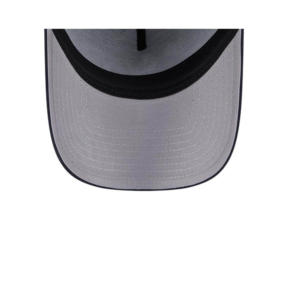 Gorra 9Forty New York Yankees Local Dish Pin Navy - 60747649-6