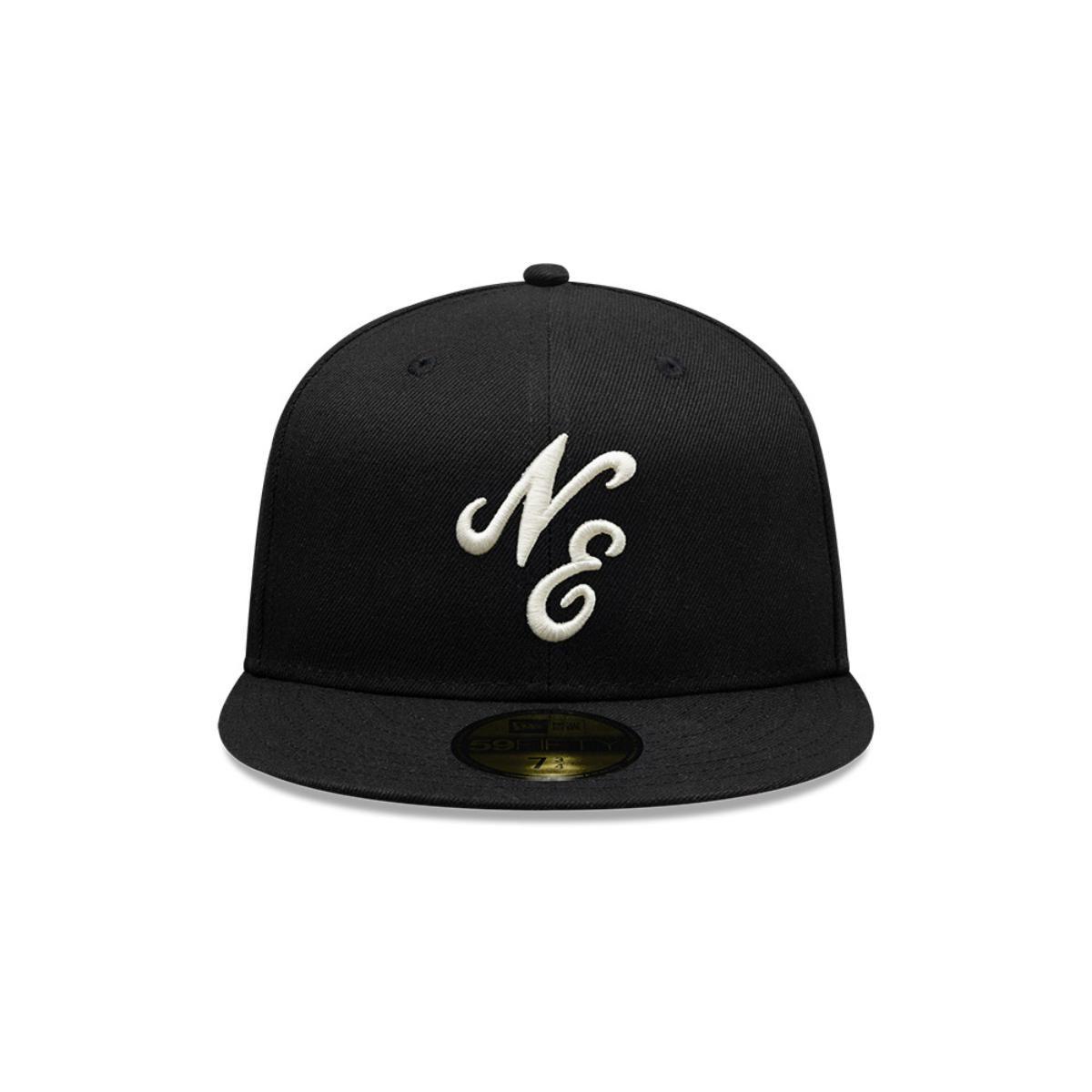 Gorra 59Fifty New Era Clásicos Multicolor - 14538399-2