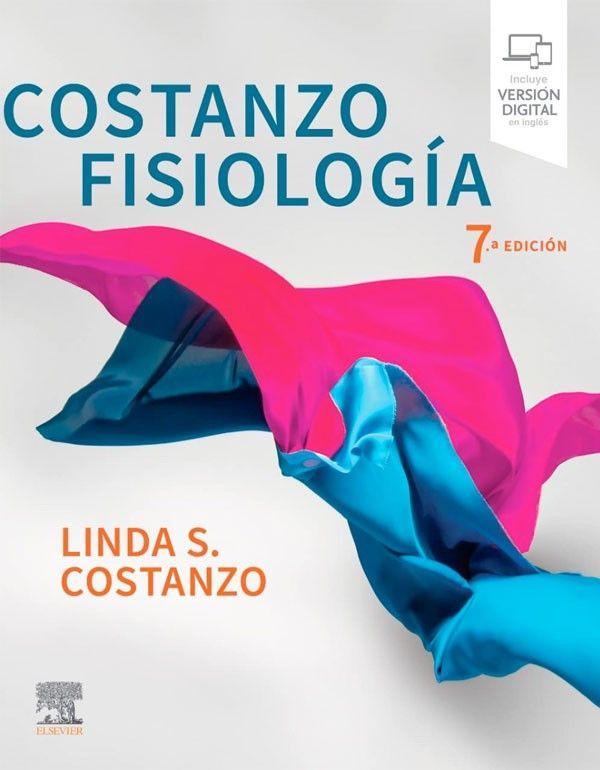 Libro Fisiologia 7Ed.-2
