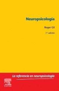Libro Neuropsicologia 7Ed-0