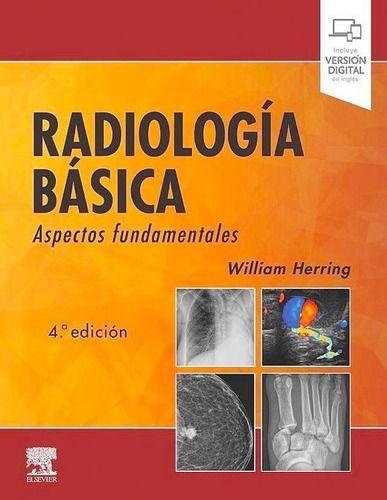 Libro Radiologia Basica 4ed.-0