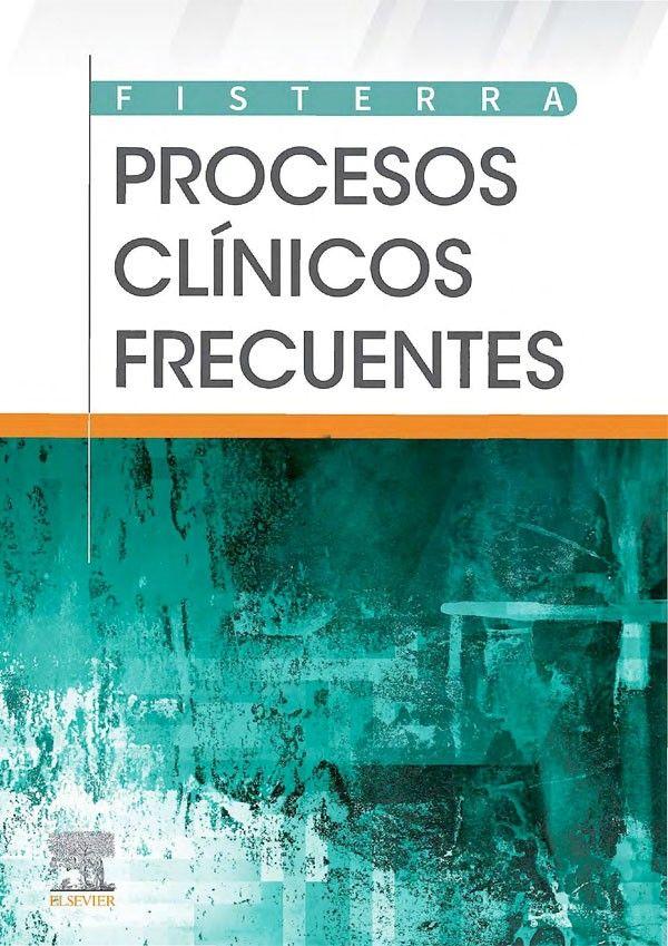 Libro Procesos Clinicos Frecuentes-2