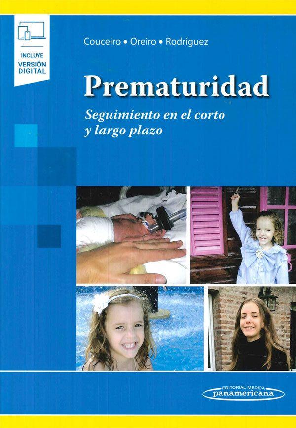 Libro Prematuridad-0