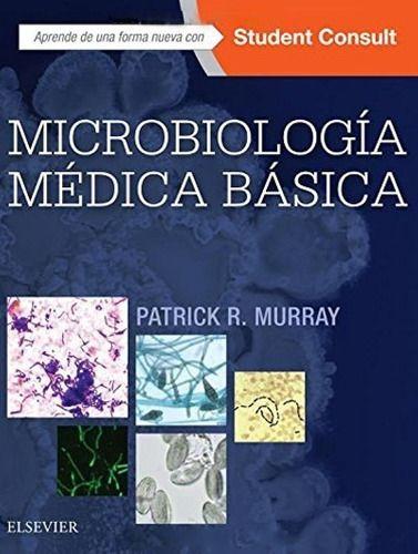 Libro Microbiologia Medica Basica-0