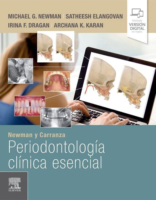 Libro Periodontologia Clinica Esencial-3