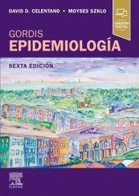 Libro Epidemiologia 6° Ed.-0