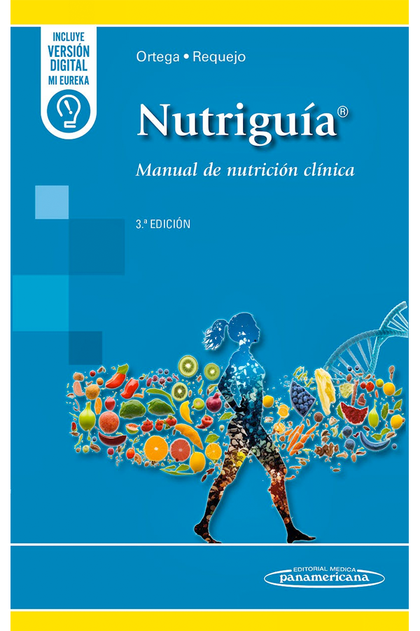 Libro Nutriguia 3Ed.-1