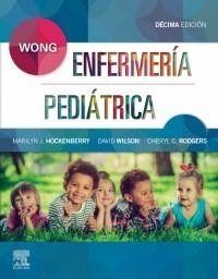 Libro Enfermeria Pediatrica 10ed.-0