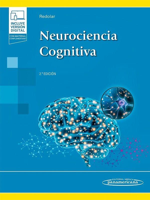 Libro Neurociencia Cognitiva 2Ed.-1