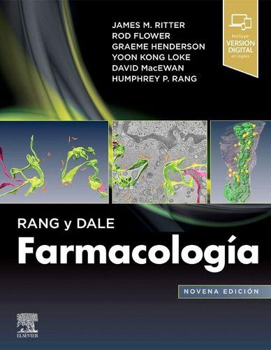 Libro Farmacologia 9ed-0