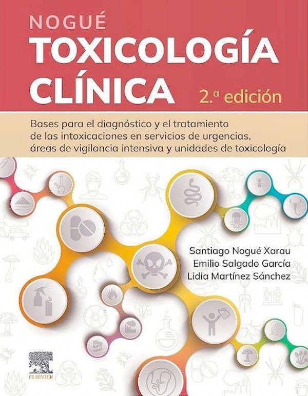 Libro Toxicologia Clinica 2Ed.-0