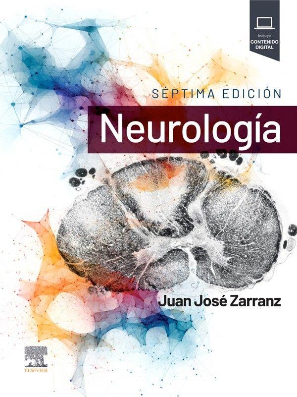 Libro Neurologia 7ª Ed.-1