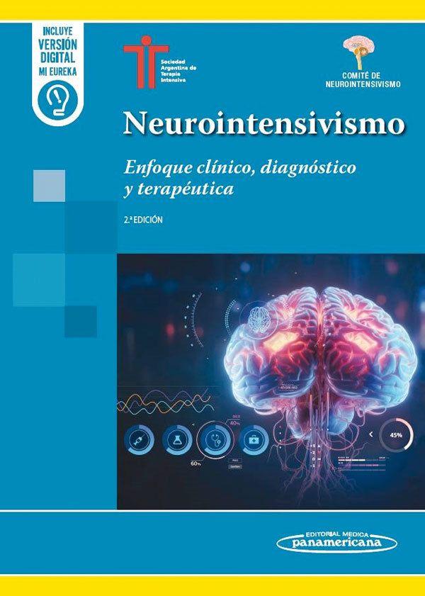 Libro Neurointensivismo 2Ed+E-1