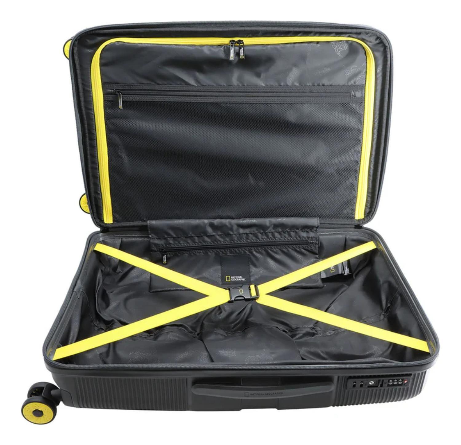 Maleta (M) 79Lt National Geographic Black Cavern-2