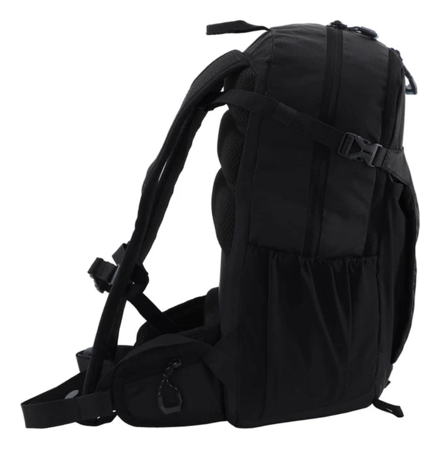 Mochila Natgeo 10 Lts Protect The Wonder-3
