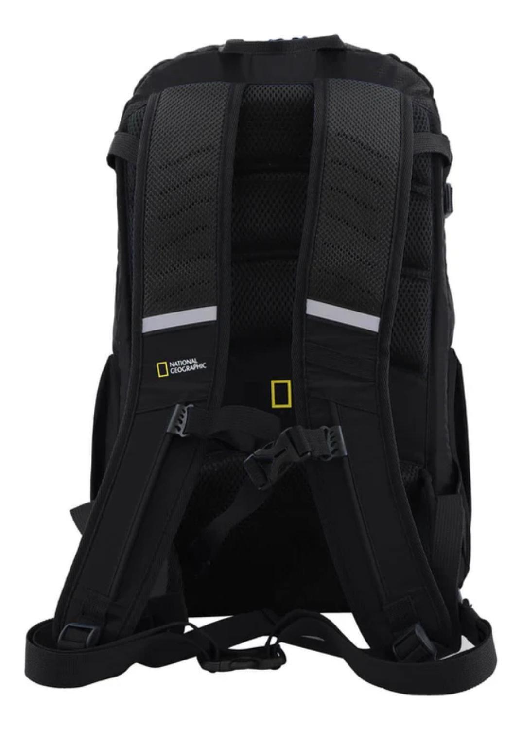 Mochila Natgeo 10 Lts Protect The Wonder-5