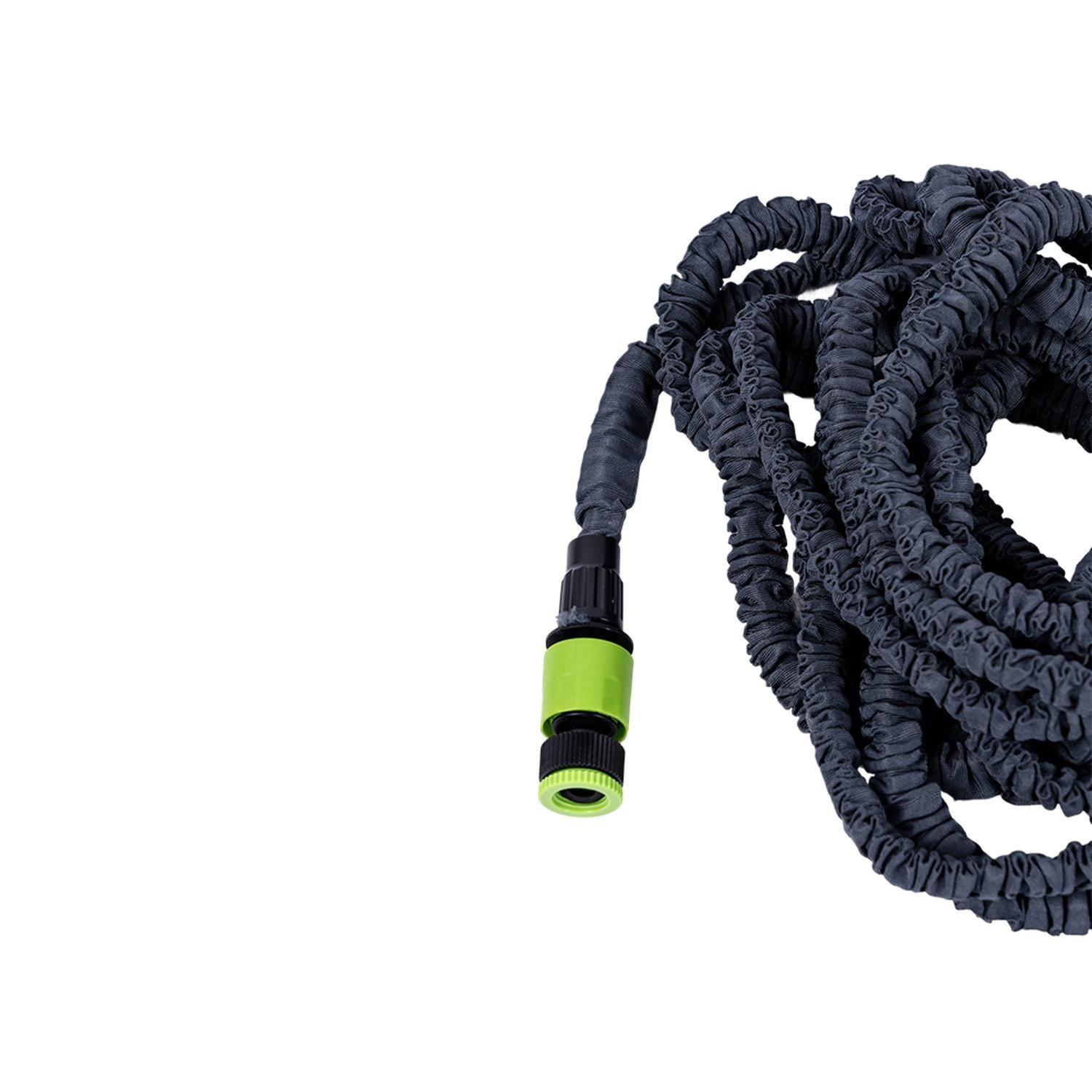 Manguera Extensible 7,5-22,4 MT, Incluye Accesorios Grouw-1