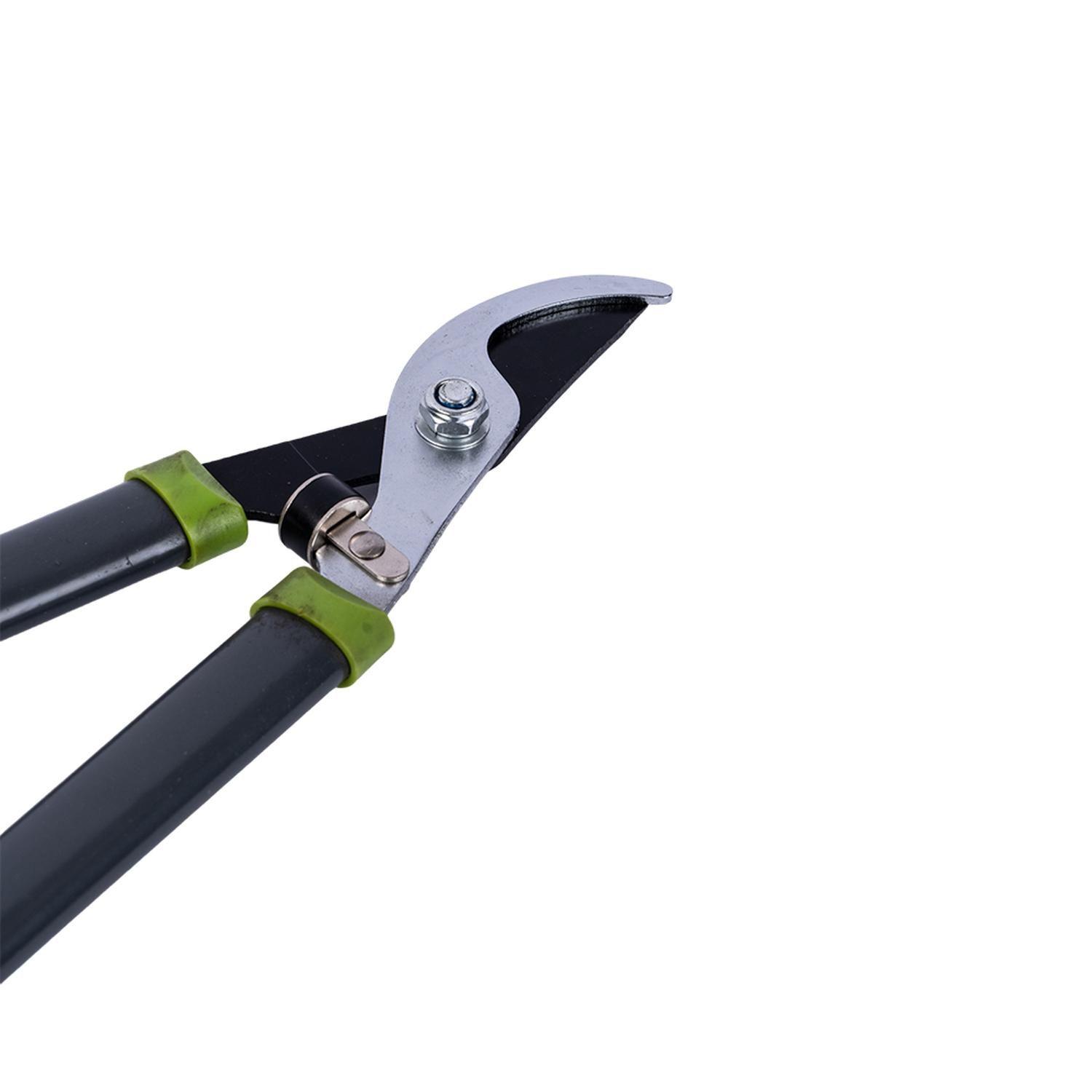 Tijera Corta ramas 60 cm Grouw-2