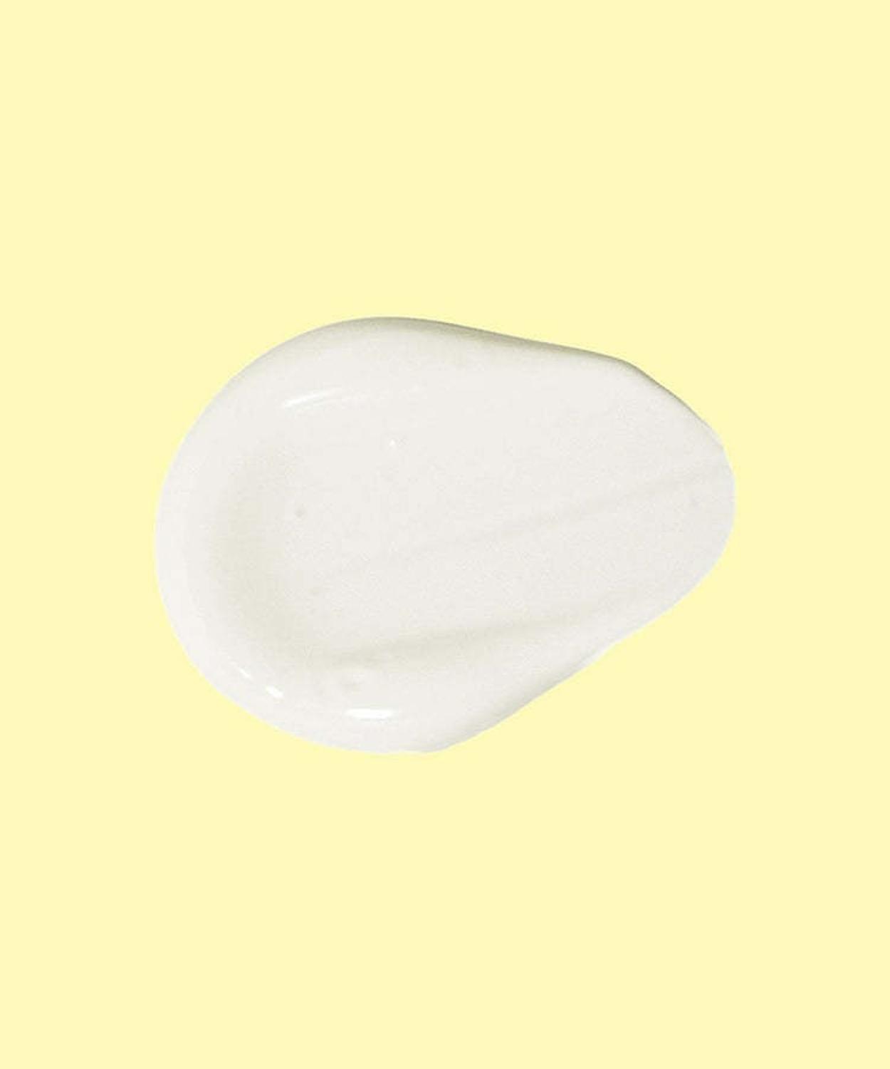 Loción De Protección Solar Hidratante Spf 15 Sun Bum-1
