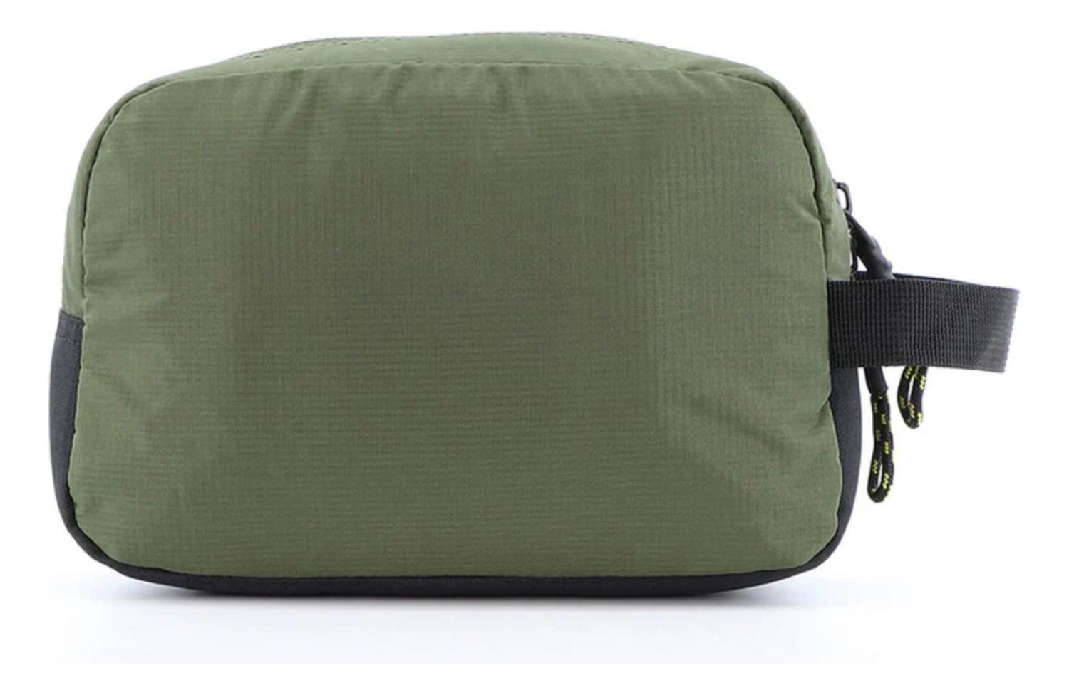 Neceser Natgeo New Explorer-3