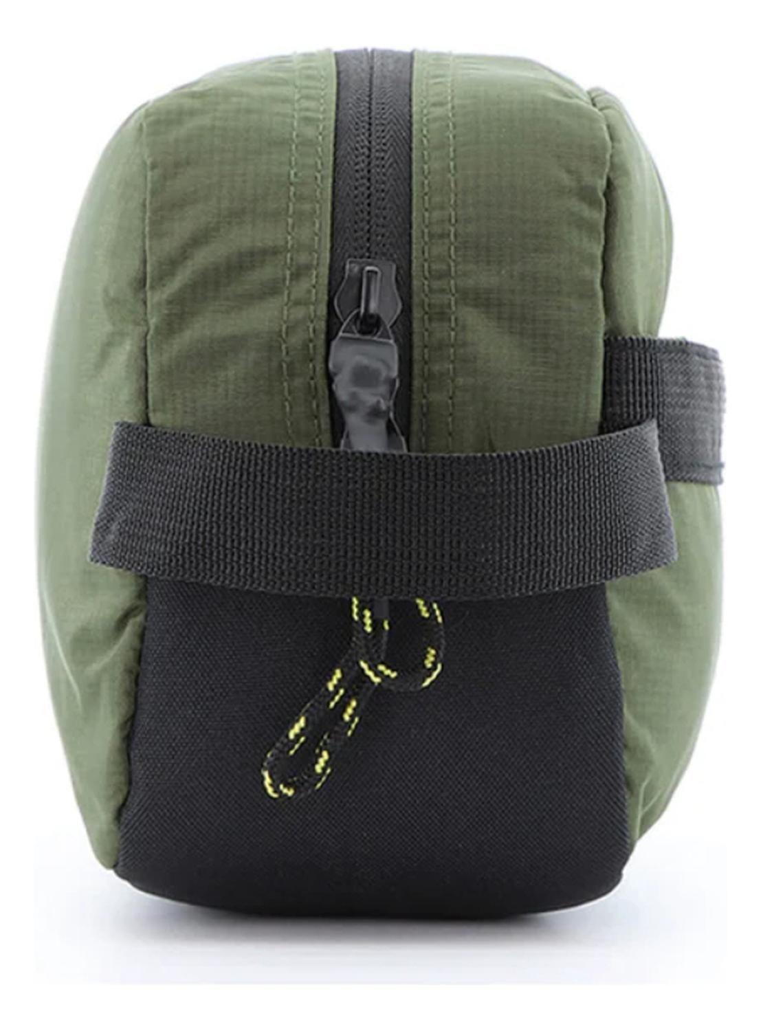 Neceser Natgeo New Explorer-4