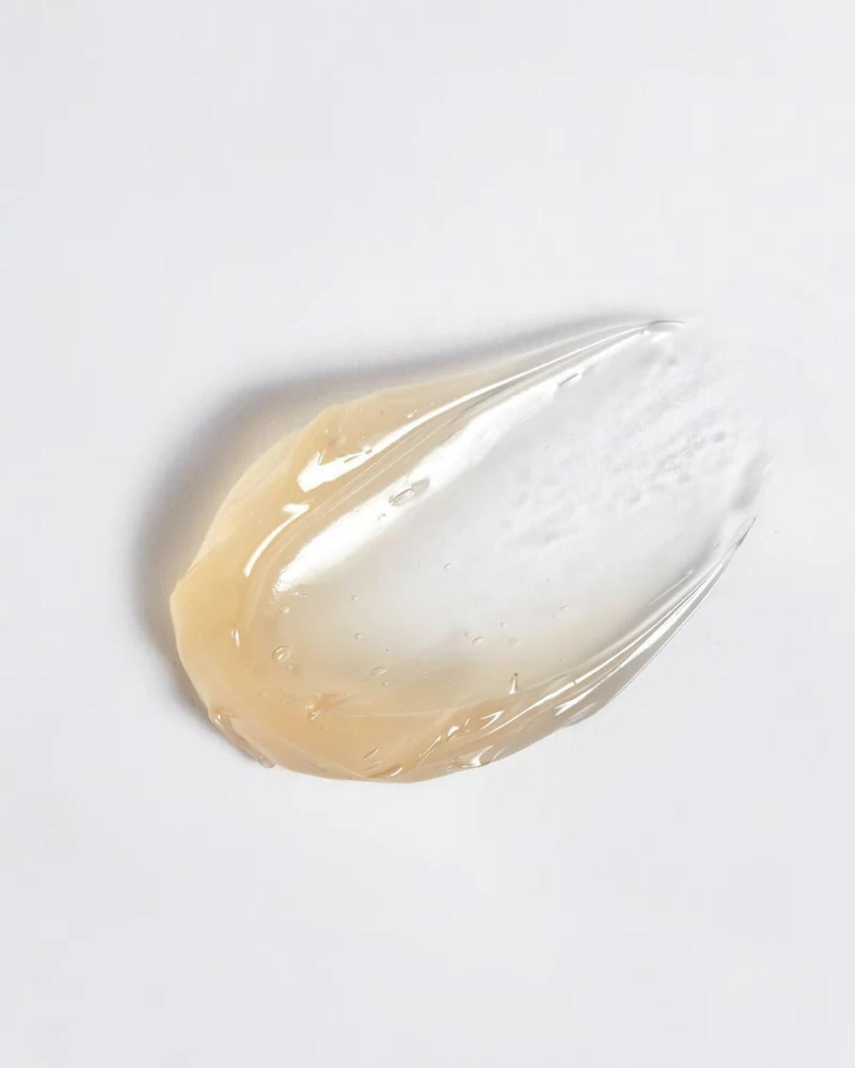 Gel Limpiador Desmaquillante Oleoso 100ml Caracol Natural-2