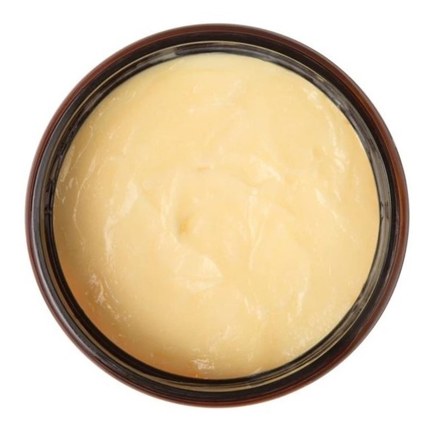 Pack Mascarilla Capilar Y Serum De Zanahoria Sheet-2
