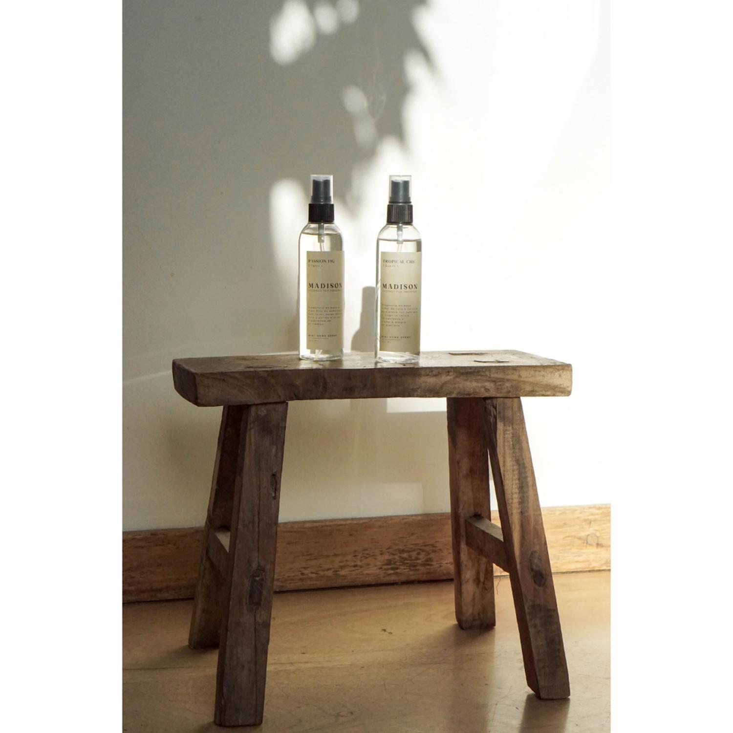 Mini Home Spray 120 ML Madison-2