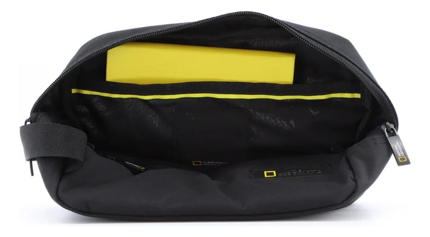 Neceser Rpet Natgeo Mutation National Geographic Negro-3