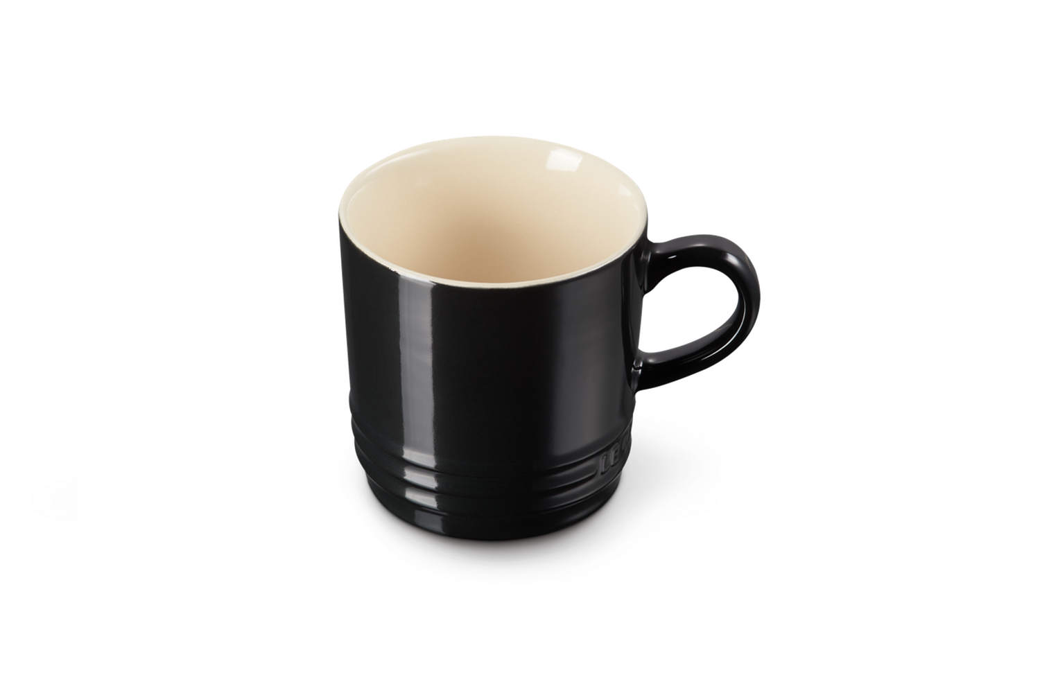 Taza de 200ml Le creuset-0