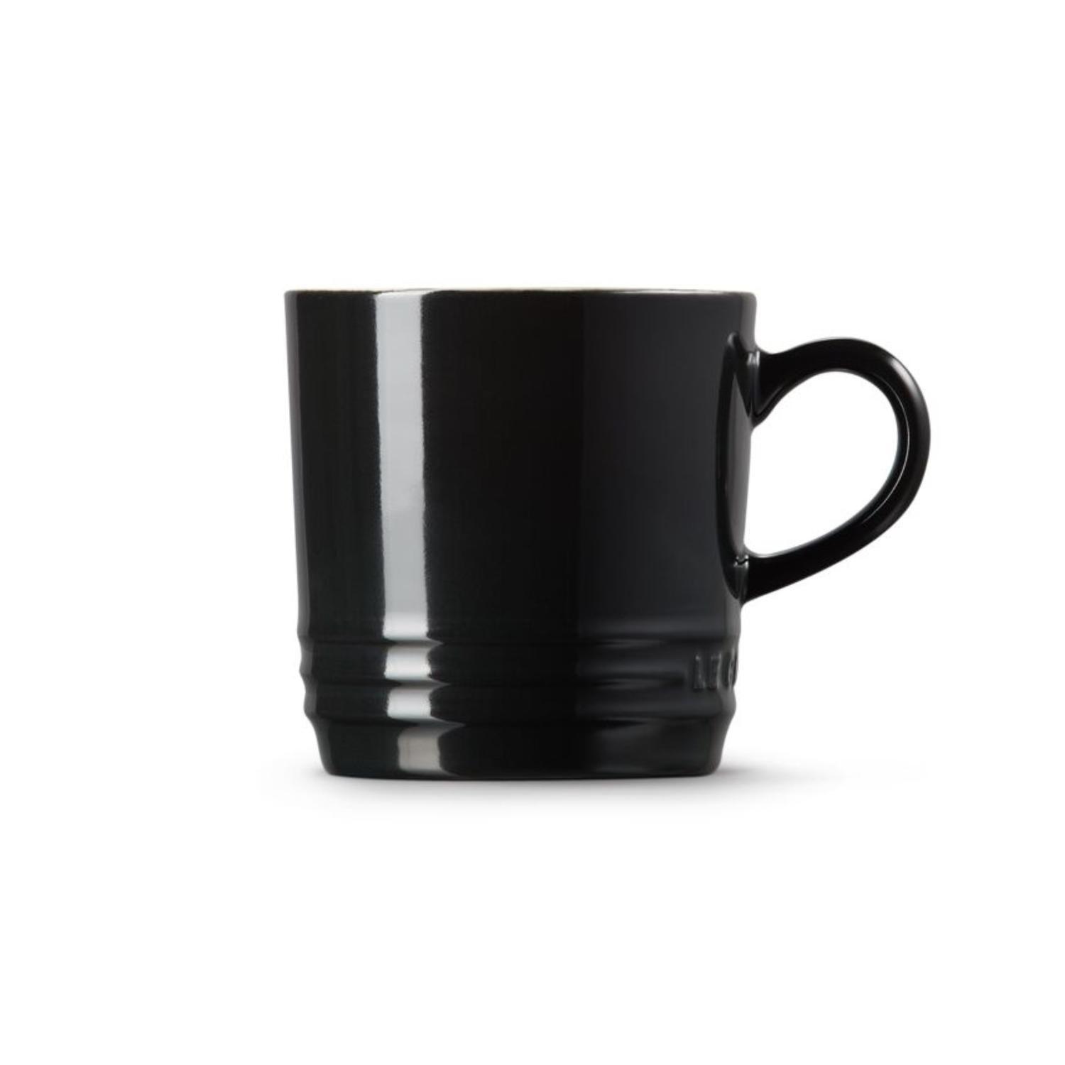 Taza de 200ml Le creuset-2