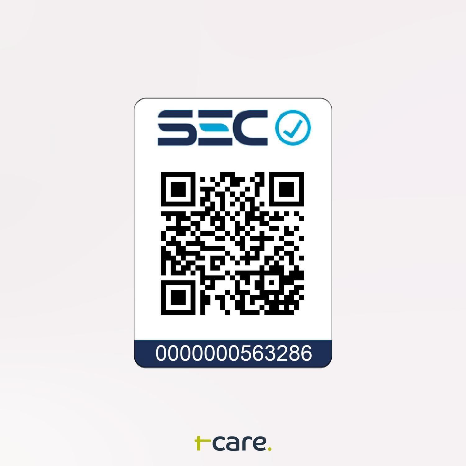 Secador de pelo Multistyler T-Care AeroFlow 5 en 1 Beige-7