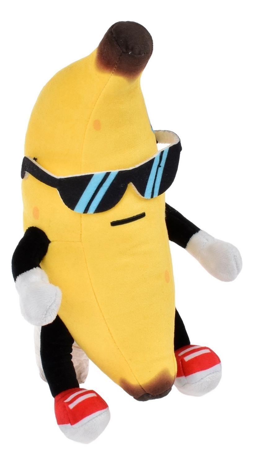 Peluche 30 Cms Electronico Stumble Guys-1