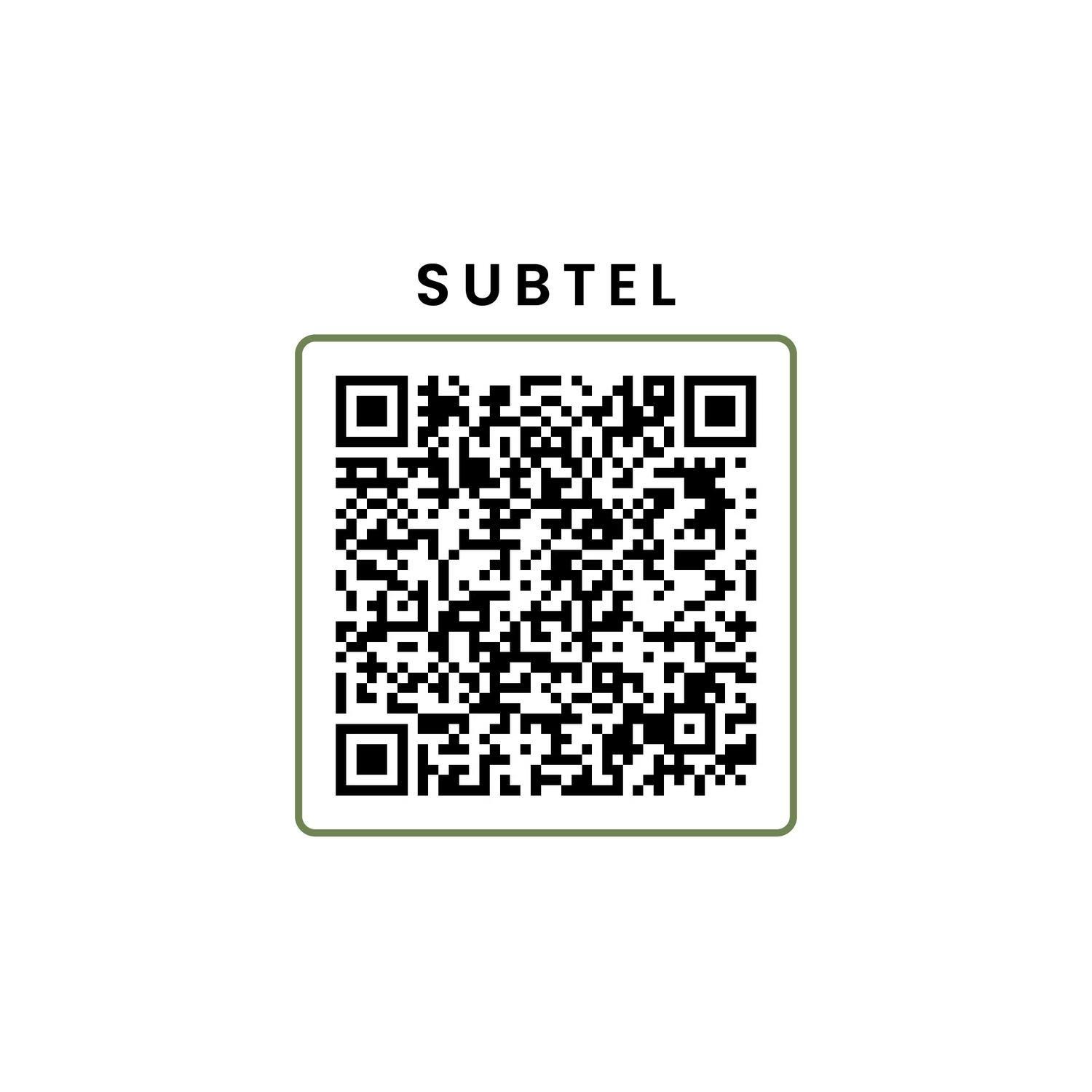 Audífonos Bluetooth TWS Pantalla Touch ANC RMPLUS+ Lhotse-7