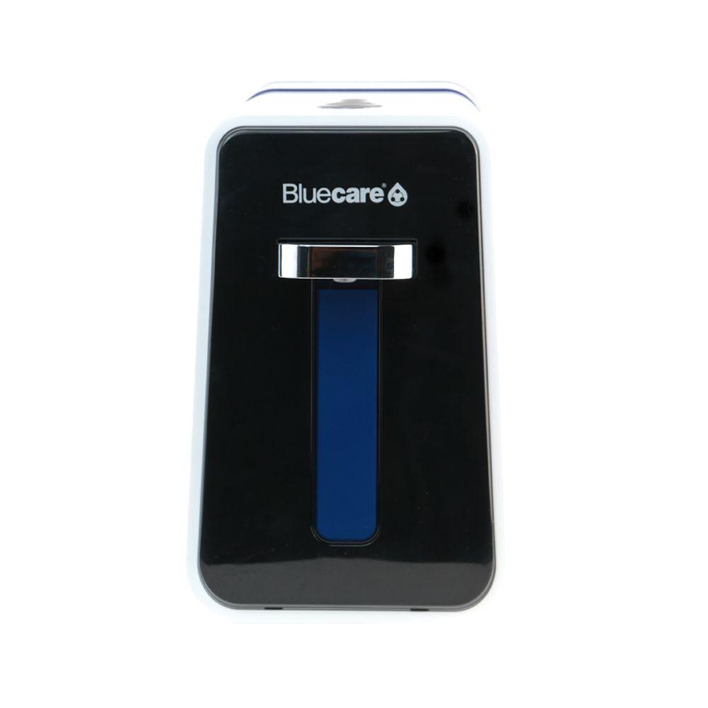 Dispensador Y Purificador De Agua Ozono Bluecare-0