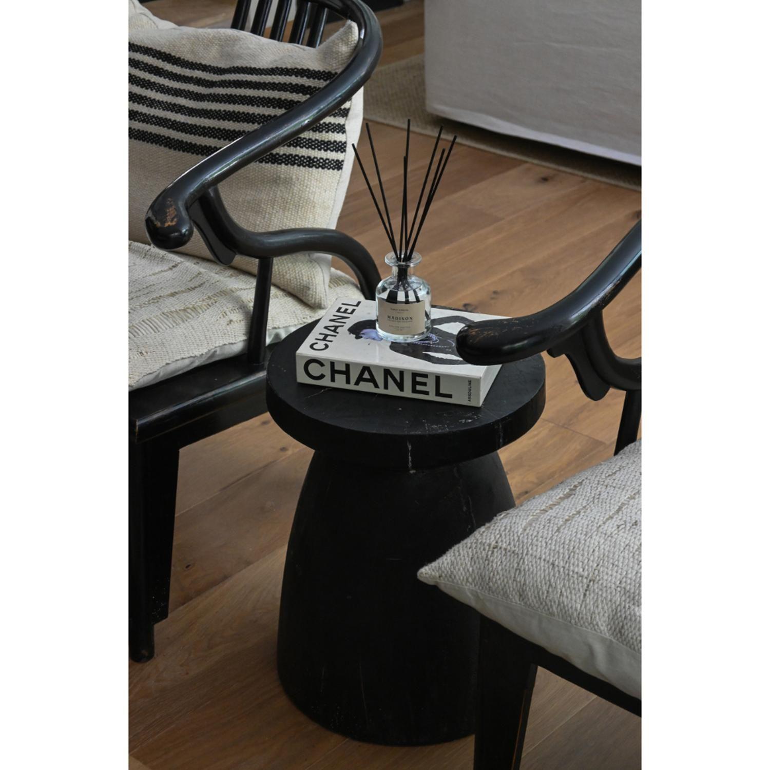 Difusor Varitas 150 ML Madison-3